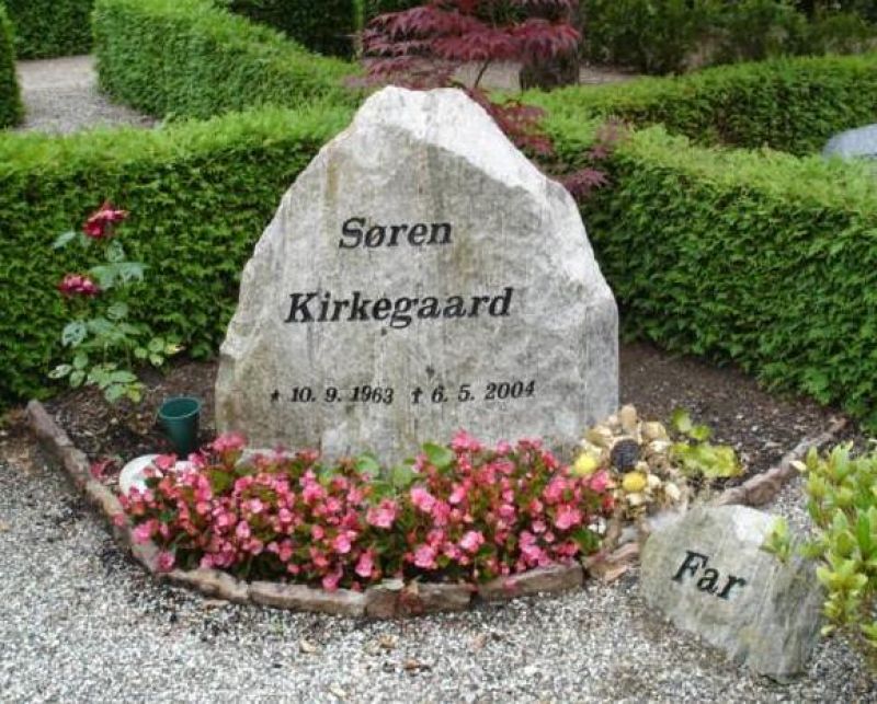 Soeren Kirkegaard.jpg